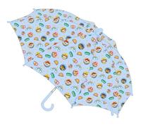 Jouet Multicolore - Safta - 312242119 - Enfant - Mixte