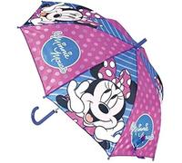 Jouet Multicolore - Safta - 332212118 - Pour Enfants - Mixte - Sécuritaire