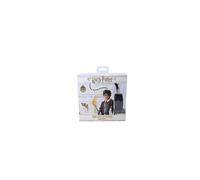 OTL Technologies Casque BYTE Harry Potter