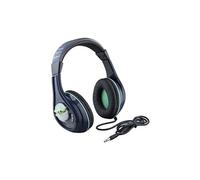 Jouet multimédia Ekids Casque Star Wars Mandalorian Kidsafe Multicolore