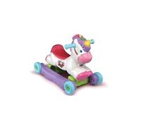 VTech Baby Cléo, Ma Licorne Basculo