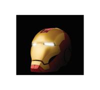 Haut-parleur Bluetooth Iron Man d'eKids
