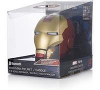 Haut-parleur Bluetooth Iron Man d'eKids