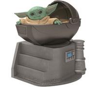 Star Wars Enceinte Bluetooth Bébé Yoda - Kid Designs