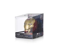 Jouet multimédia Enceinte Bluetooth Iron Man