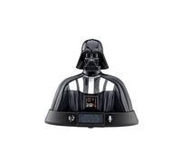 Jouet multimédia Enceinte Bluetooth Star Wars Dark Vador
