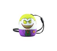 Jouet multimédia Enceinte Bluetooth The Jocker