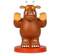 Jouet multimédia Faba Le Gruffalo Multicolore G