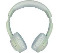 Casque compatible enceinte audio Merlin