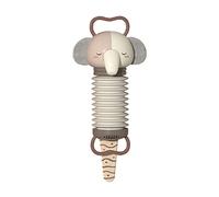 Jouet Musical Accordéon Pour Tout-petits De 2 À 4 Ans Garçons Et Filles Cadeaux Noël Apprentissage Précoce 4 Musiques 6 Effets Sonores Instrument Musique Avec Sangles Avec Sangles