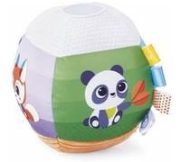 Jouet musical Chicco Classic 00011564000000