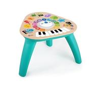 Jouet musical - Clever Composer Tune Table - 22 instruments