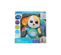 VTech Boogie, Danse Avec Moi
