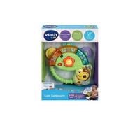 VTech Baby Lumi Tambourin