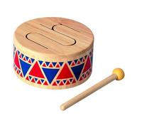 Jouet Musical d'éveil PlayToys Petit Tambour