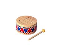 Jouet Musical d'éveil PlayToys Petit Tambour