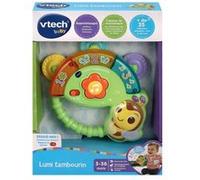 VTech Baby Lumi Tambourin