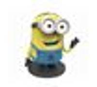 Jouet musical Ekids Enceinte Bluetooth Minions Multicolore G