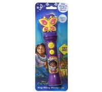 Jouet musical Ekids Micro Karaoké Encanto G