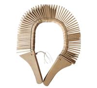 Jouet Musical en Bois | Percussion pour Développement Précoce,Jouet Musical pour Bébé Garçon Fille | pour Enseignement en Classe De Jardin D'Et Spectacles