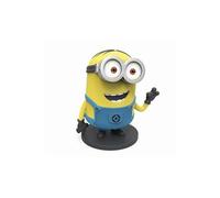 Minions haut-parleur Bluetooth 19 cm