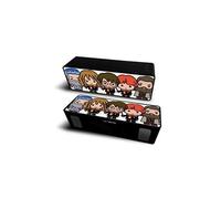Jouet musical Ert Enceinte BT V5.0 Harry Potter Personnages G