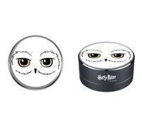Jouet musical Ert Enceinte BT 3W Harry Potter Edwige G