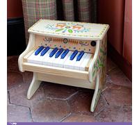 Piano électronique Djeco G
