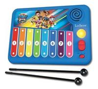 Jouet musical Lexibook XYLO-FUN Xylophone Pat Patrouille G