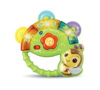 VTech Baby Lumi Tambourin