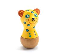 Jouet musical Maracas Jaguar Djeco