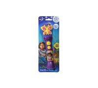 Jouet musical Ekids Micro Karaoké Encanto G