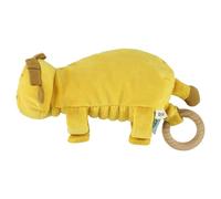 Jouet musical Mr. Lion