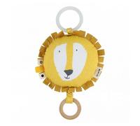 Jouet Musical Mr Lion - Trixie