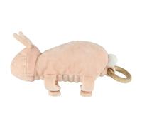Jouet musical Mrs. Rabbit