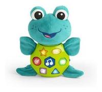 Baby Einstein - Neptune Musical Discovery Toy - (16639)