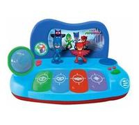 Jouet musical PJ Masks Piano Électronique G
