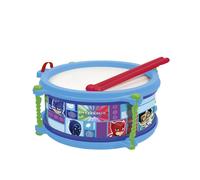 Jouet musical PJ Masks Tambour Plastique