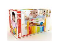 Jouet musical Pound and Tap Bench 24 x 15 x 13,5 cm