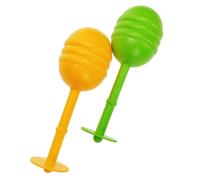 REIG Jouet Musical Maracas