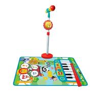 Jouet Musical Reig Multicouleur