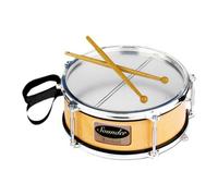 Jouet musical Reig REIG731 Plastique