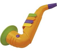 Jouet musical Reig Saxophone 29 cm