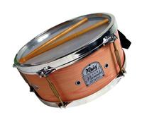 Jouet musical Reig Tambour Ø 32 cm Plastique