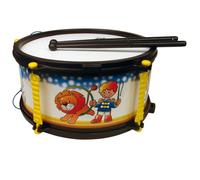 Jouet musical Reig Tambour Lion Plastique