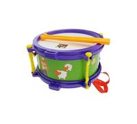 Jouet musical Reig Tambour 17 cm