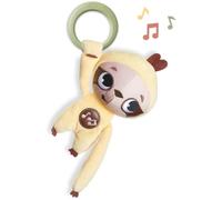 Jouet Musical Tiny Love - Boho Chic - Paresseux