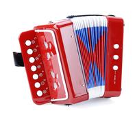 Jouet musical Vilac Accordéon