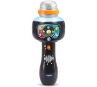 Micro - Super Micro Magic'Fun