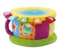VTECH Tambor Luces MAGICAS